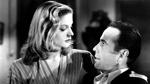 If You Love Classic Literature, These 5 Ernest Hemingway Adaptations Are a Must-Watch - image 5