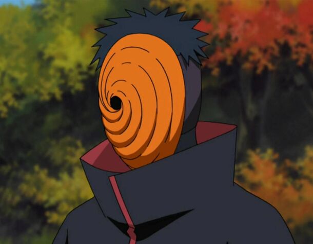 Madara Won the War? 'Naruto’s' Ending Could Be a Dream — Crazy Fan Theories You Have to See - image 2