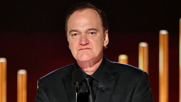 What Will Quentin Tarantino’s Last Movie Be? Director Hints at New Ideas - image 3
