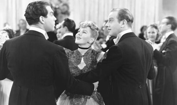 I Love Modern Rom-Coms, but These 8 Old-School Gems Are Unattainable - image 2