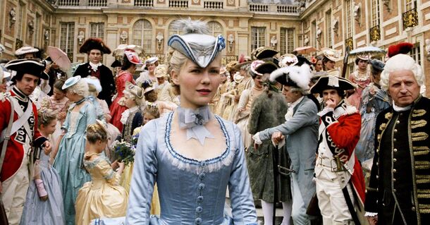 Two Decades Later: 8 Best Movies of 2006 That Still Hold Up Today, Ranked by RT - image 1