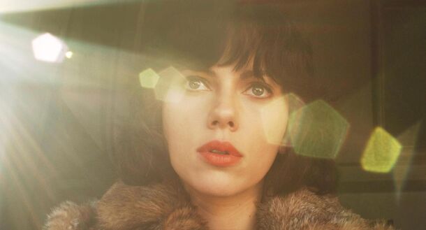 Scarlett Johansson's Most Unsettling Role Is in This Hypnotic Sci-Fi Hidden Gem - image 2