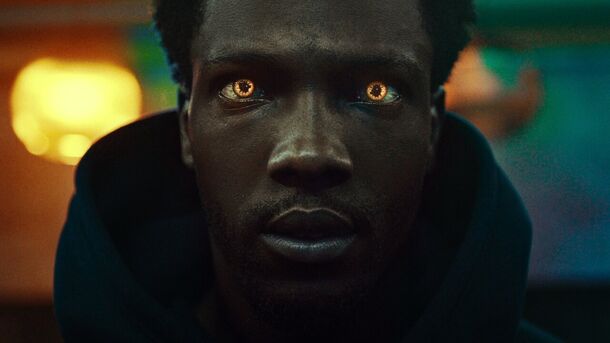 7 Netflix Series With Perfect Rotten Tomatoes Scores You Probably Missed - image 7