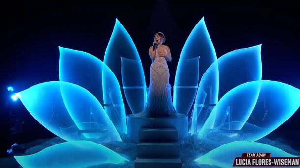 Who Will Win ‘The Voice’ 2025? Top 5, Explained - image 5
