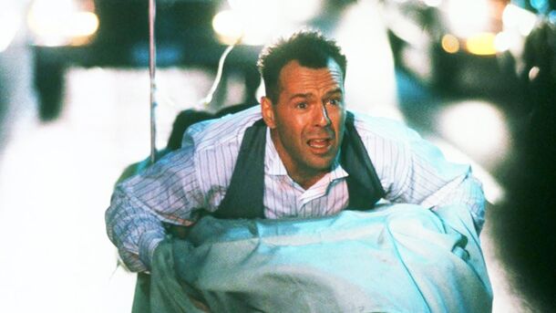 Bruce Willis’ 31%-Rated Comedy Is Secretly a Masterpiece (Even More Than Die Hard) - image 1