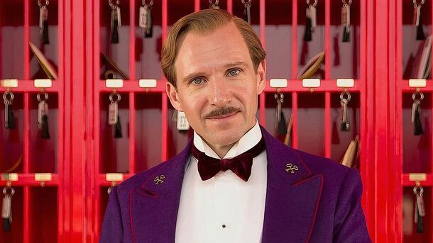 Ralph Fiennes’ 5 Best Movies to Watch After Conclave - image 5