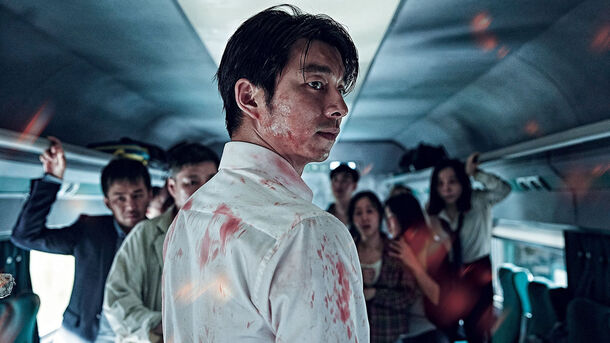 Stephen King Says These Are the 10 Greatest Movies of the 21st Century – Do You Agree? - image 9