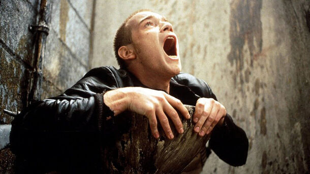 Richard Gadd Favorites: 5 Movies From the Creator of 'Half Man' and 'Baby Reindeer' - image 3