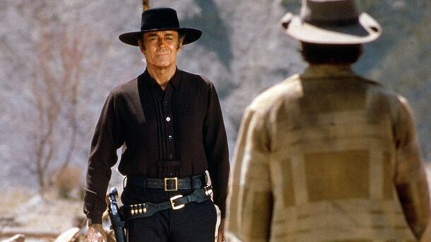 5 Westerns Fans Call Perfect (Kevin Costner Didn’t Make the List) - image 4