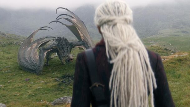 5 Biggest Questions 'House of the Dragon' Needs to Answer in Season 3 - image 4