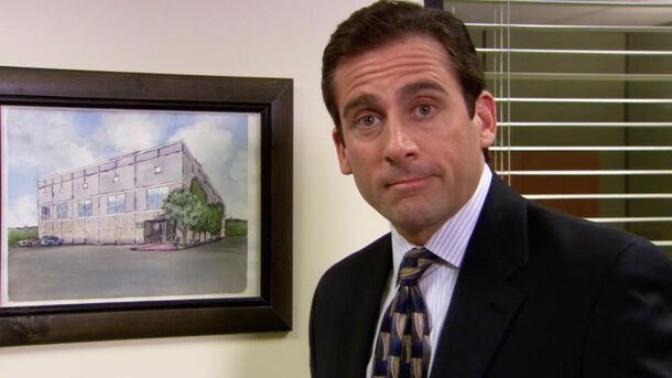 Fact: The Office Cast Salaries Weren’t as Impressive as You Think - image 1