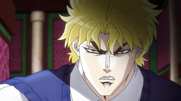 10 Mightiest Japanese Vampires from Anime Cooler Than Edward Cullen - image 4