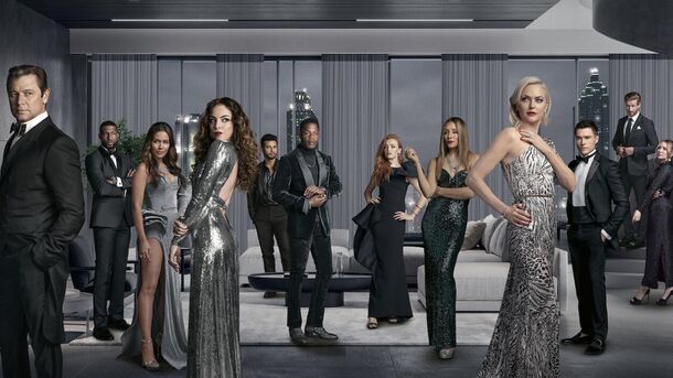 10 Greatest Shows About Filthy Rich People & Where to Watch Them - image 6