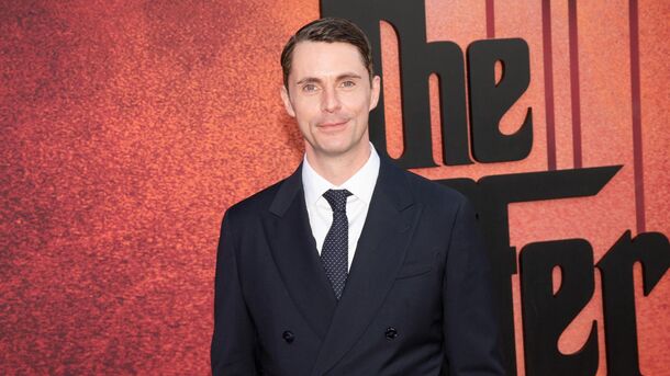 Who Will Play Voldemort in HBO’s ‘Harry Potter’? 7 Dream Cast Choices, Ranked - image 1