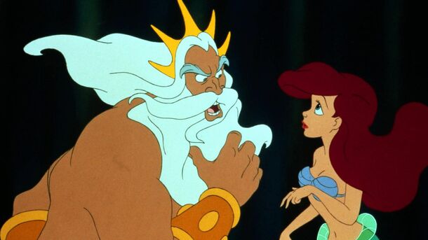 4 Things From The Little Mermaid Live-Action That Will Hit Differently If You Are Grown Up - image 2