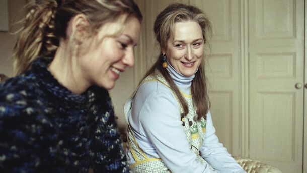 7 Lesser Known Meryl Streep Projects to Watch Before ‘Devil Wears Prada 2’ - image 1