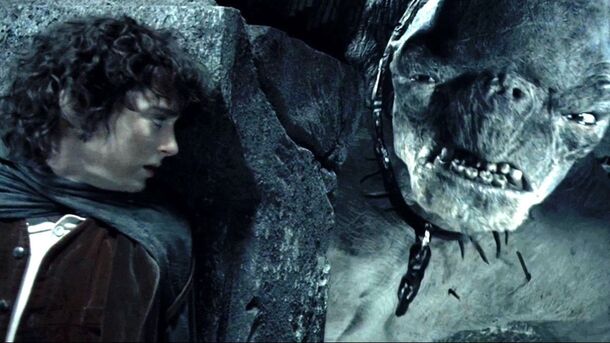Darkness Wasn’t Just in Sauron and Saruman: These 3 'Lord of the Rings' Villains Nearly Ended Frodo’s Mission - image 1