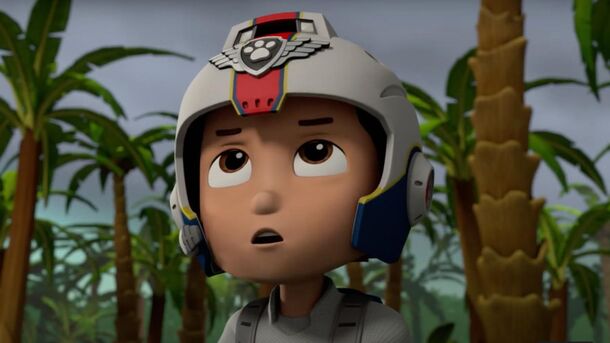10 Most Hated ‘Paw Patrol’ Episodes: Are They That Bad? - image 1