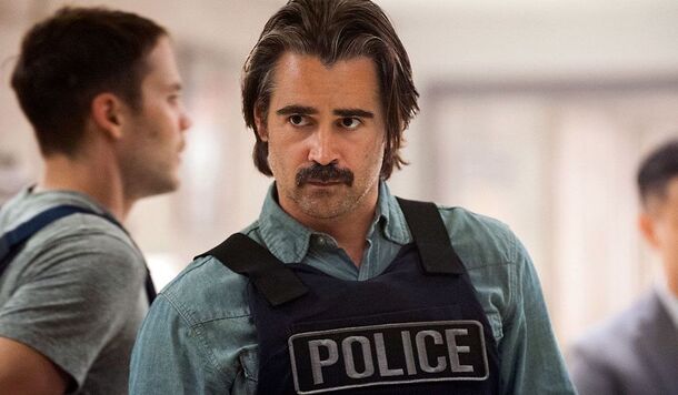 8 TV Shows That Started With a Perfect Season 1 Only to Fall Apart in Season 2 - image 7