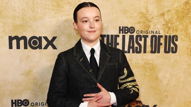 Will Bella Ramsey Play Joan of Arc? Explained - image 1
