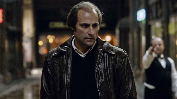 5 Best Mark Strong Movies to Watch After ‘Nine Perfect Strangers' - image 1