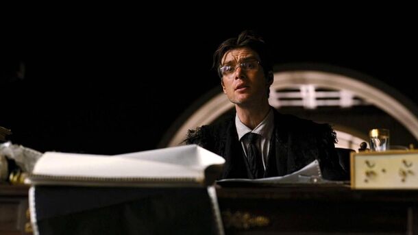 5 Cillian Murphy’s Best Movies and Shows, Ranked by IMDb - image 4