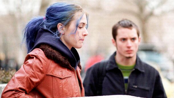 Eternal Sunshine of The Spotless Mind’s Original Ending Would Have Buried the Movie - image 3