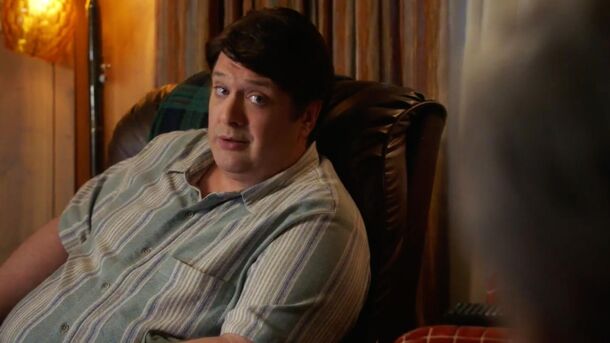 7 Funniest ‘Young Sheldon’ Quotes, Ranked - image 3