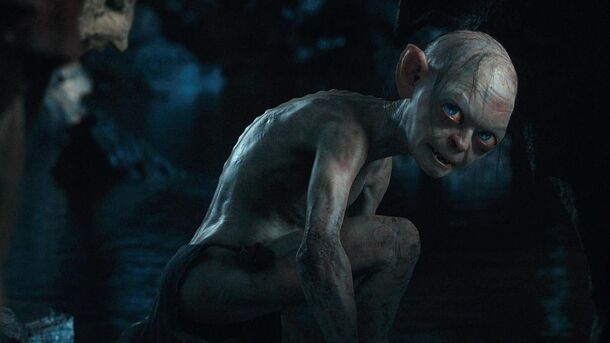 3 Reasons Why ‘The Hunt for Gollum’ Is Bad & 3 Reasons Why It’s Really Not - image 2