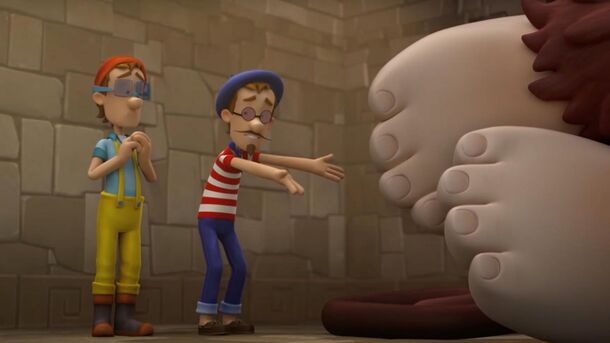 10 Most Hated ‘Paw Patrol’ Episodes: Are They That Bad? - image 2