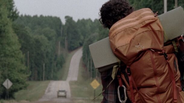 5 Most Shocking & Brutal Deaths in 'The Walking Dead' History We Still Can't Forget - image 4