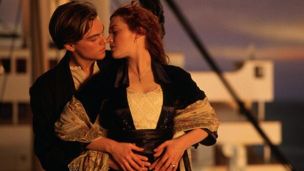 My 6 Favorite Dramas of All Time (Movies AND TV Shows) - image 4