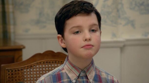 7 Funniest ‘Young Sheldon’ Quotes, Ranked - image 5