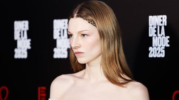Is Hunter Schafer Our New Zelda? Everything We Know - image 1