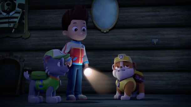 10 ‘Paw Patrol’ Saddest Episodes That Even Adults Will Cry Over - image 6