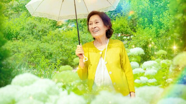 3 K-Dramas That Are Popular in Japan Right Now and Why - image 2