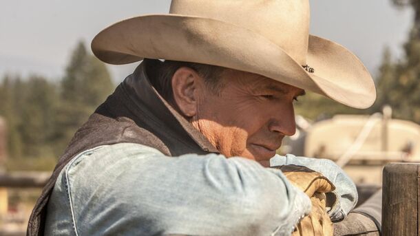 ‘Best Series Finale in History’: Yellowstone Star Gets Real About the Show’s Ending - image 2