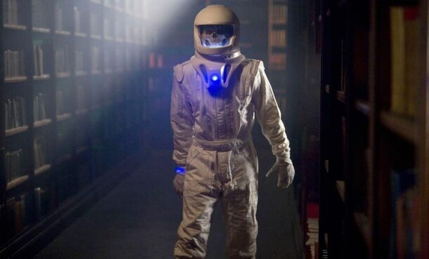 My Subjective Top of 8 Best Doctor Who Episodes You Should Revisit After S2 With Ncuti Gatwa - image 4