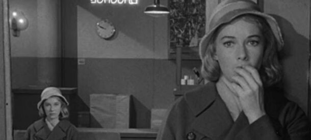 I've Watched All the Episodes of The Twilight Zone, and These 5 Are a Must-See - image 1