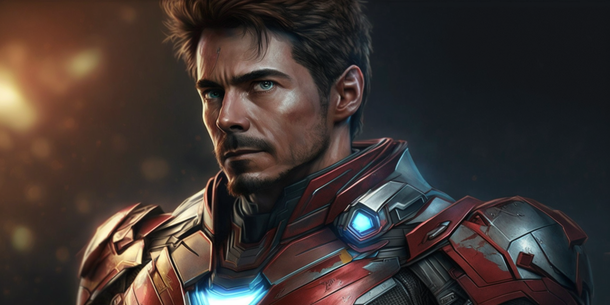 Tom Cruise Finally Addresses the Rumor That's Swirled Around Him for Years - image 1