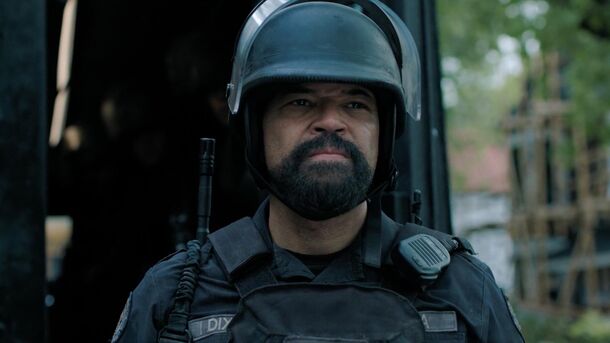 7 Original Game Actors Returning in HBO’s 'The Last of Us', Ranked - image 5