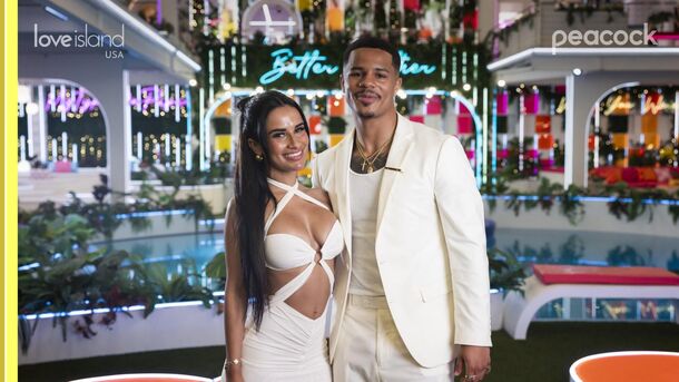 ‘Love Island’: Is It Scripted or Not? All the Tea About Season 7 - image 1