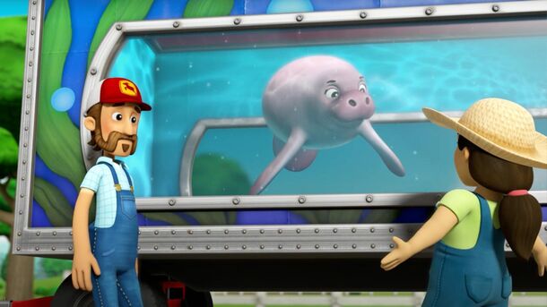 10 Most Hated ‘Paw Patrol’ Episodes: Are They That Bad? - image 4