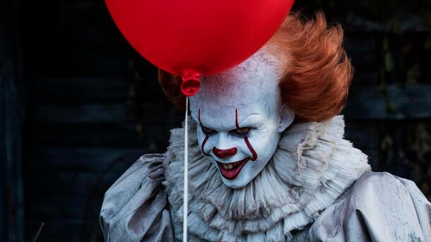 11 Highest-Grossing Horror Movies Of Each Year, From 2013 to 2023 - image 4