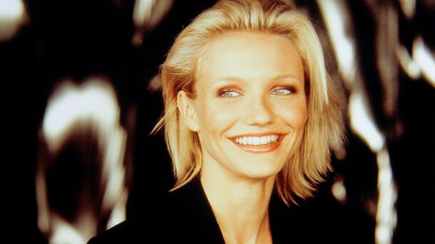 5 Best Cameron Diaz Movies to Teleport You Back Into 2000s - image 5