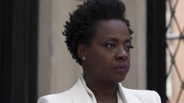 5 Brilliant Viola Davis Movies to Check Out Before G20 Premieres - image 3