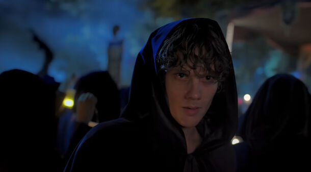 Who Returns in 'Wednesday' Season 2 We Never Expected? - image 3