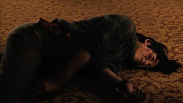 Will Ellie Die in ‘The Last of Us’ Season 3? The Game Already Has an Answer - image 4