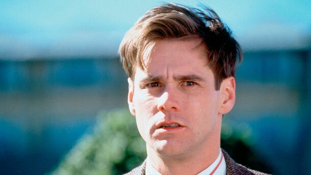 Jim Carrey's 10 Most Surprisingly Serious Roles, Ranked by IMDb - image 8