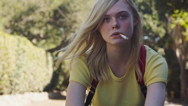 10 Elle Fanning Must-Watch Movies & Shows Ahead of ‘Sunrise on the Reaping’ Release - image 7